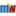 Building on the Word